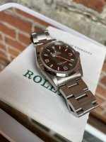 IMG_4264.jpeg