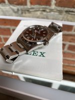 IMG_4265.jpeg