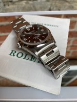IMG_4266.jpeg