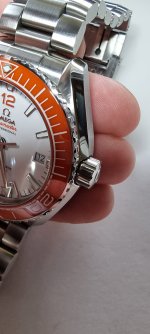 20220612_092623.jpg