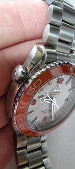 20220612_092633.jpg