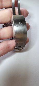20220612_092711.jpg