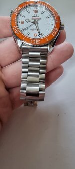 20220612_092720.jpg
