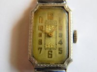 genex 002.JPG