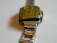 genex 004.JPG