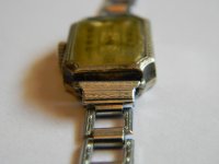 genex 006.JPG