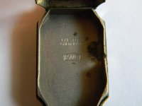 genex 008.JPG
