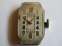 genex 009.JPG