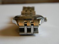 swiss_army 004.JPG