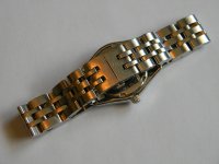 swiss_army 007.JPG