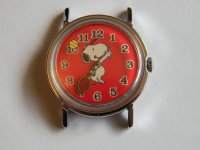 snoopy 001.JPG
