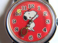 snoopy 002.JPG