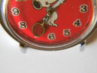 snoopy 003.JPG