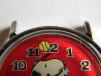 snoopy 004.JPG