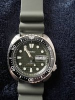 B52431BA-1B28-4A8A-994E-557C461BA104.jpeg
