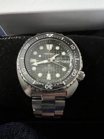 F796B20D-6AC2-42FD-A4B3-F2E52A725A40.jpeg