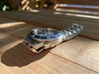 IMG_4440.jpeg