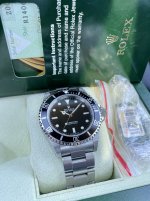 A54DB3B9-D950-423E-B87E-B9151E854C63.jpeg