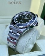 803D485D-E45A-4BF9-8CBC-EEB60D1BC25E.jpeg