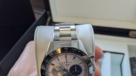 PXL_20220619_155339903.jpg