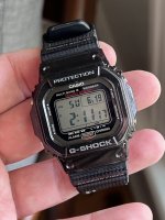 386C9E3A-C623-4F44-BABC-229C5910BD38.jpeg