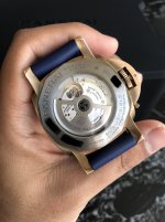 EDF2F4A4-2353-4213-84D2-ADD9471EDEEF.jpeg