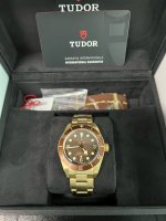 Tudor8.jpeg Tudor8.jpeg