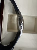 0949B907-838F-41CA-8B0F-4C31037979FF.jpeg