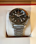 0B100005-39E2-42CC-A378-11CBEE6EB0A2.jpeg