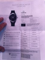 Omega AT Worldtimer GMT_02.jpg