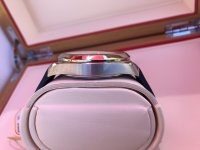 Omega AT Worldtimer GMT_05.JPG