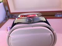 Omega AT Worldtimer GMT_06.JPG