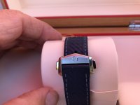 Omega AT Worldtimer GMT_07.JPG