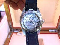 Omega AT Worldtimer GMT_08.JPG