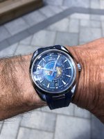 Omega AT Worldtimer GMT_10.JPG