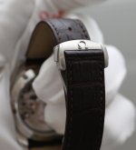 0P7A3223.jpg