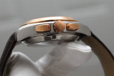 0P7A3224.jpg