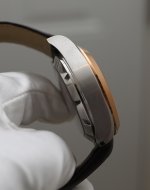 0P7A3225.jpg