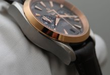 0P7A3226.jpg