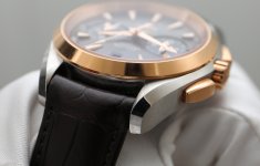 0P7A3227.jpg