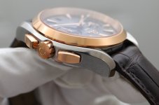 0P7A3228.jpg