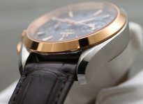 0P7A3229.jpg