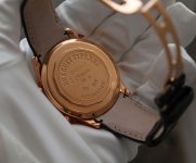 0P7A0764.JPG