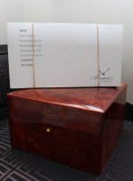 0P7A3255.jpg