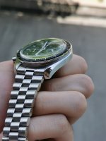 IMG_20220624_122751.jpg