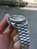 IMG_20220624_122747.jpg