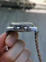IMG_20220624_122740.jpg
