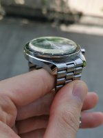 IMG_20220624_122736.jpg