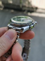 IMG_20220624_122732.jpg