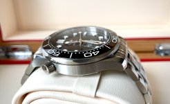D119A46E-1DFE-4FEB-A96C-689F87A7CD16.jpeg